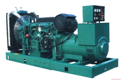 數(shù)控精密推頭(推桿)成形磨床